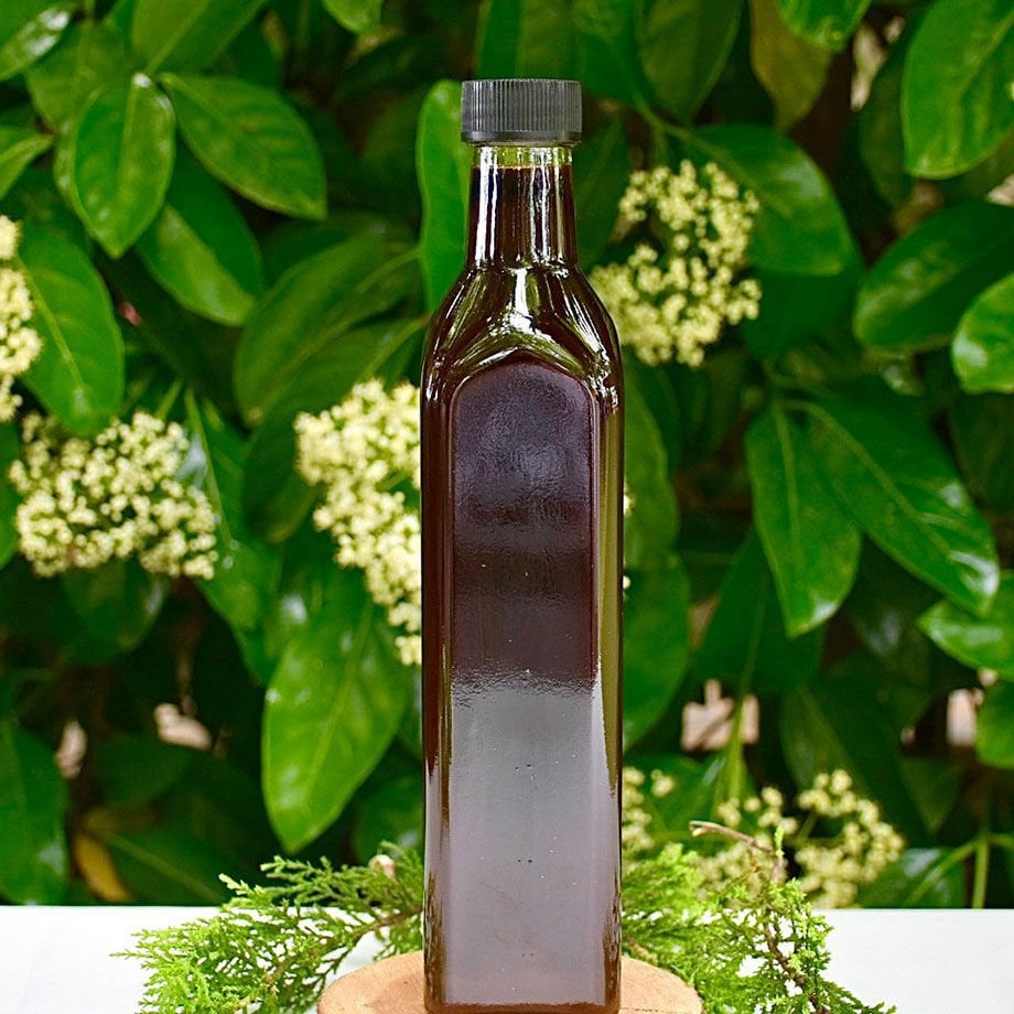 NAR EKŞİSİ 500 GR görseli.