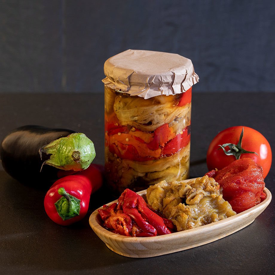 MUĞLA GÖMBESİ 660 GR