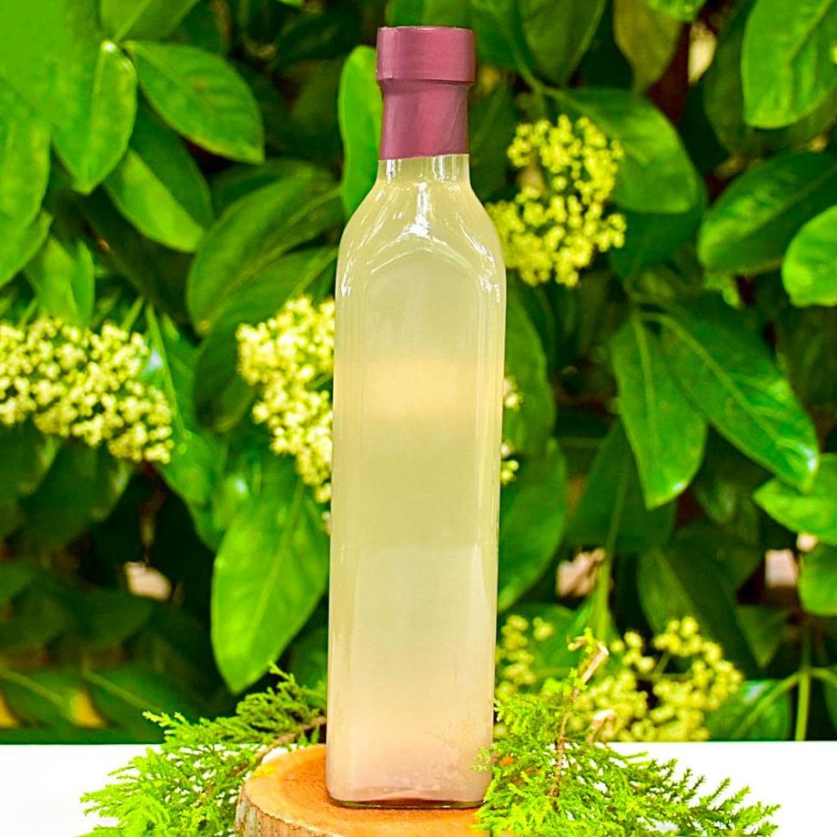 ARMUT SİRKESİ 500 ML
