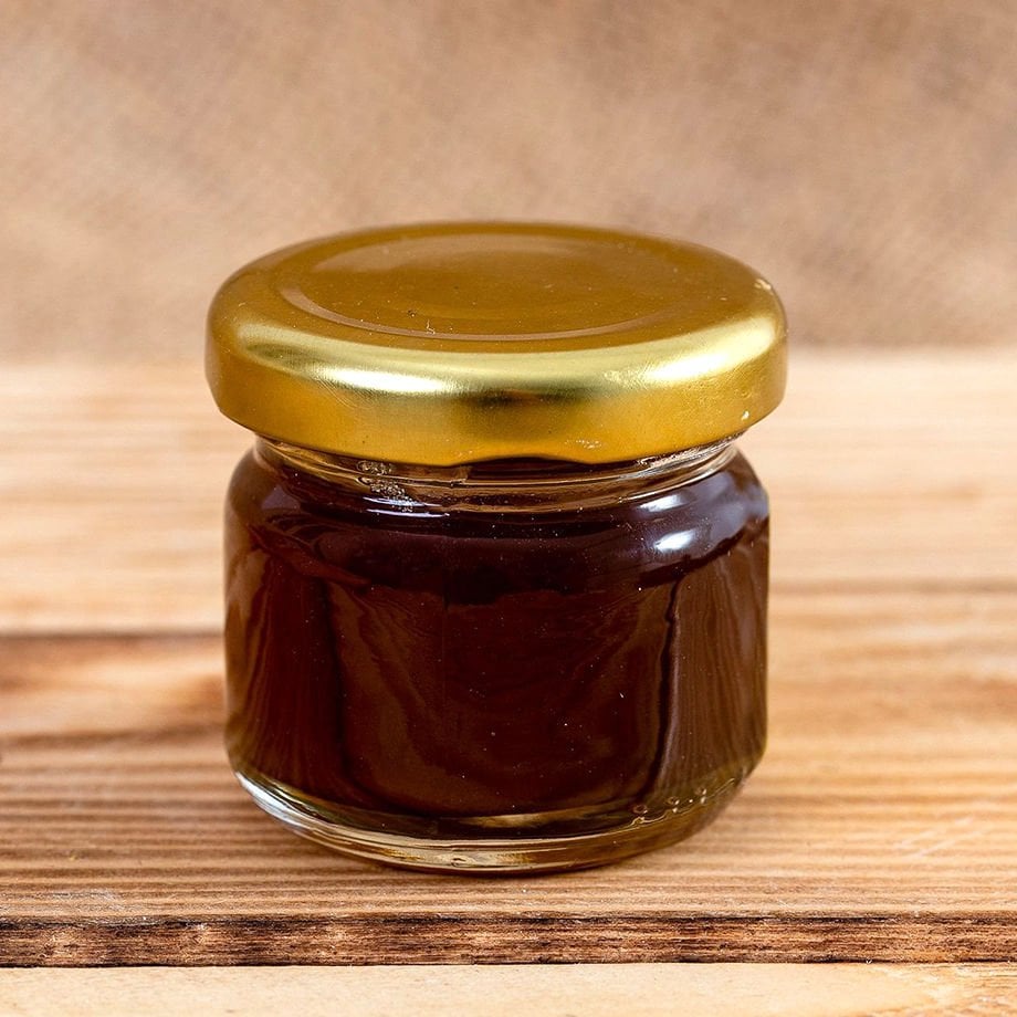 GÜNLÜK YAĞI 30 ML görseli.