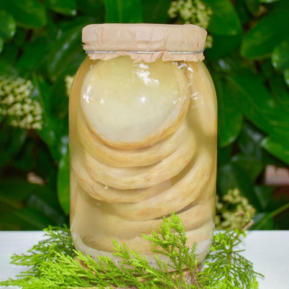 SALAMURA ENGİNAR 850 GR