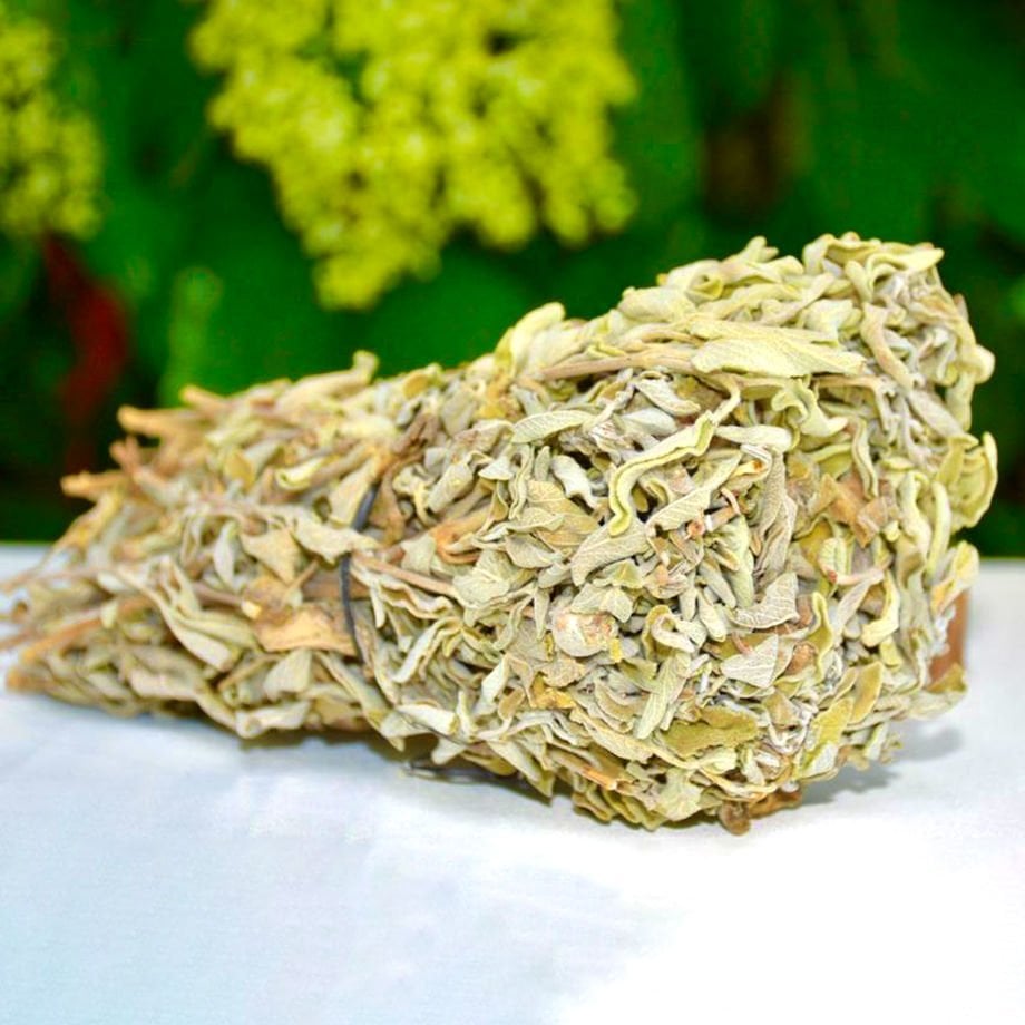 ADAÇAYI BAĞI
