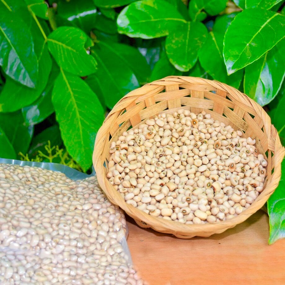 KURU BÖRÜLCE 500 GR