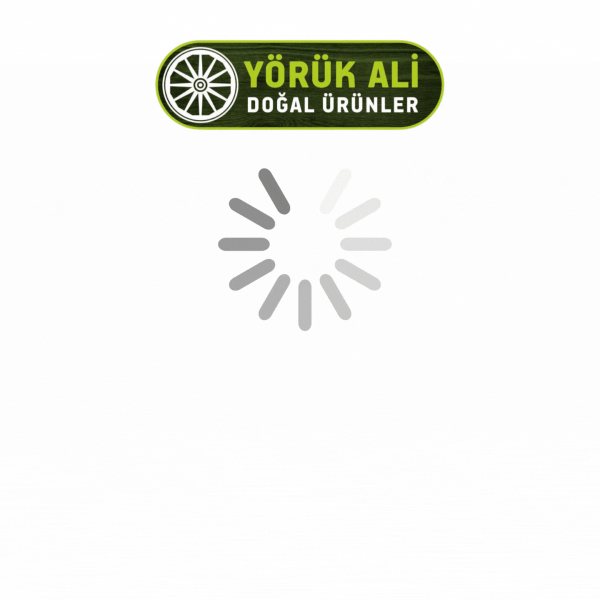 ACUR REÇELİ 500 GR